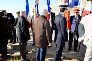 2017 12 05 MARSEILLE HOMMAGE NATIONAL AUX MORTS POUR LA FRANCE EN AFN (70)